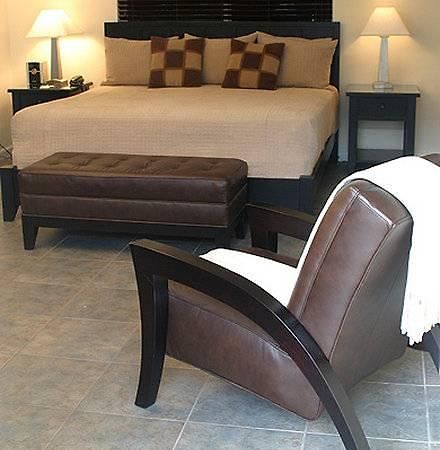 The Grand Resort And Spa, A Gay Men'S Resort Fort Lauderdale Quarto foto