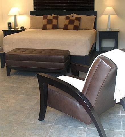 The Grand Resort And Spa, A Gay Men'S Resort Fort Lauderdale Quarto foto