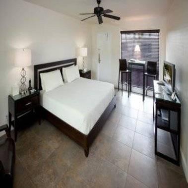 The Grand Resort And Spa, A Gay Men'S Resort Fort Lauderdale Quarto foto