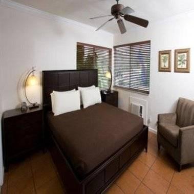 The Grand Resort And Spa, A Gay Men'S Resort Fort Lauderdale Quarto foto