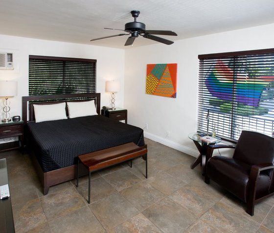 The Grand Resort And Spa, A Gay Men'S Resort Fort Lauderdale Quarto foto