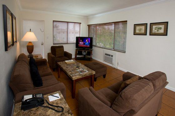 The Grand Resort And Spa, A Gay Men'S Resort Fort Lauderdale Quarto foto
